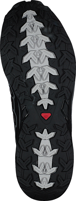 Salomon - X Ultra 2 Autobahn/Black/Gy
