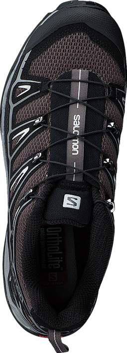 Salomon - X Ultra 2 Autobahn/Black/Gy