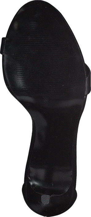 Steve Madden - Stecy Black Patent