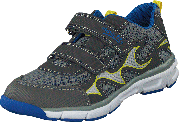 Superfit - Lumis Stone