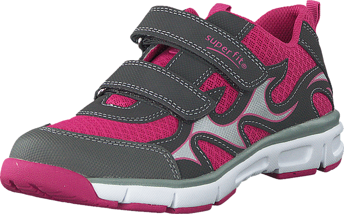 Superfit - Lumis Stone Kombi