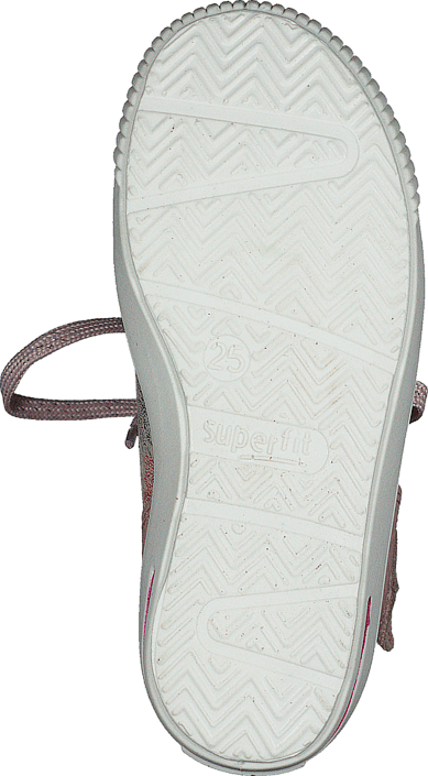 Superfit - Moppy Camelia