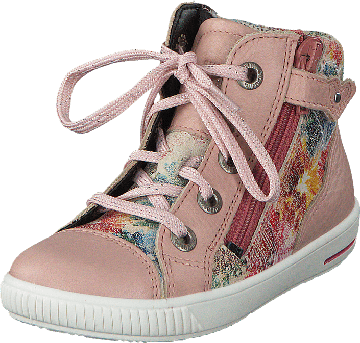 Superfit - Moppy Camelia