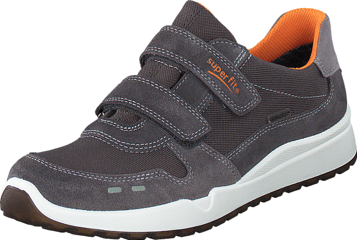 Superfit - Strider Gore-Tex Stone