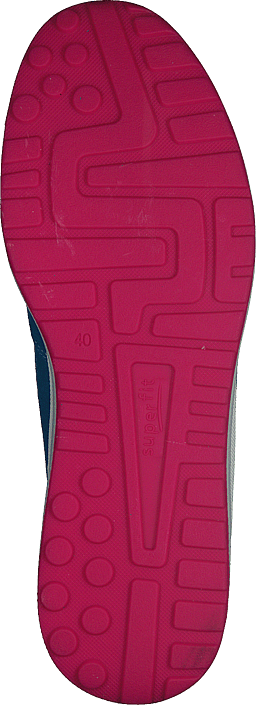 Superfit - Strider Gore-Tex Aquatic