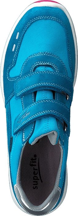 Superfit - Strider Gore-Tex Aquatic