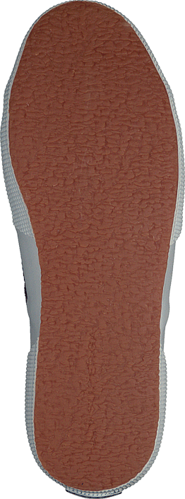 Superga - 2750-COTMETU Rose Gold
