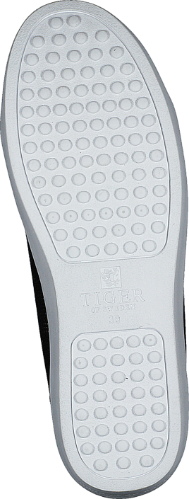 Tiger of Sweden - Yvonne 21 BLC Black Combo