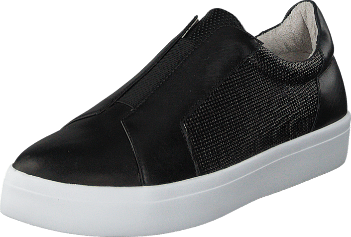 Tiger of Sweden - Yvonne 21 BLC Black Combo