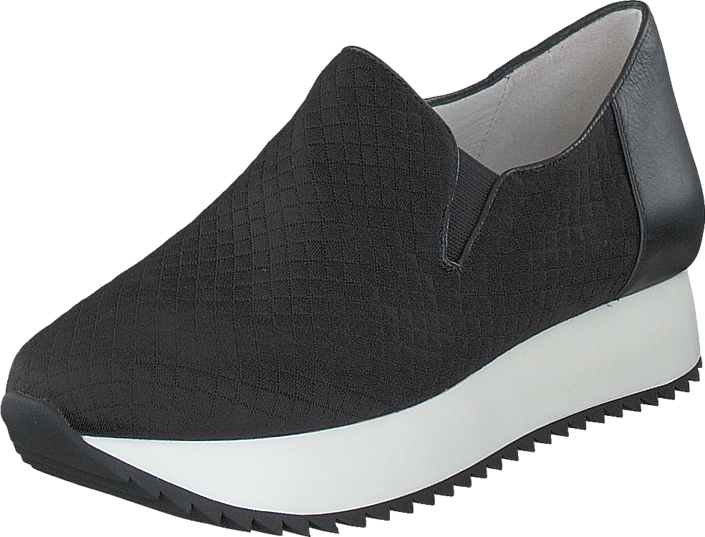 Tiger of Sweden - Ultra 03 050 Black