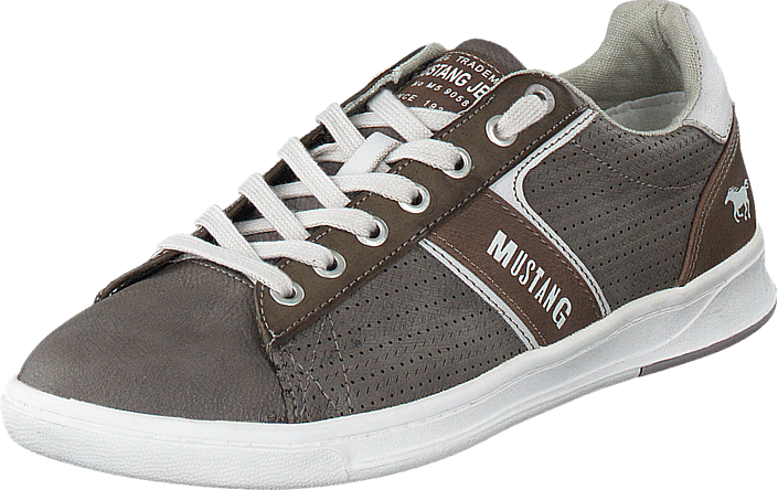 Mustang - 4098302 Coffee 306 Kaffee