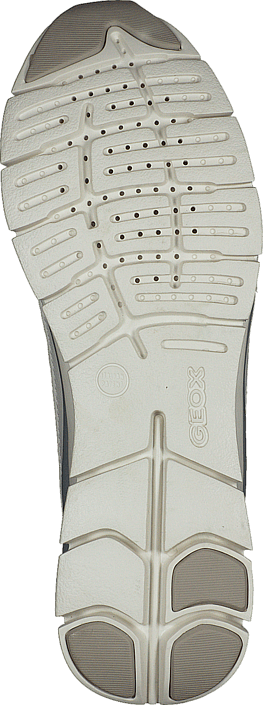 Geox Sukie White Geox Sukie White