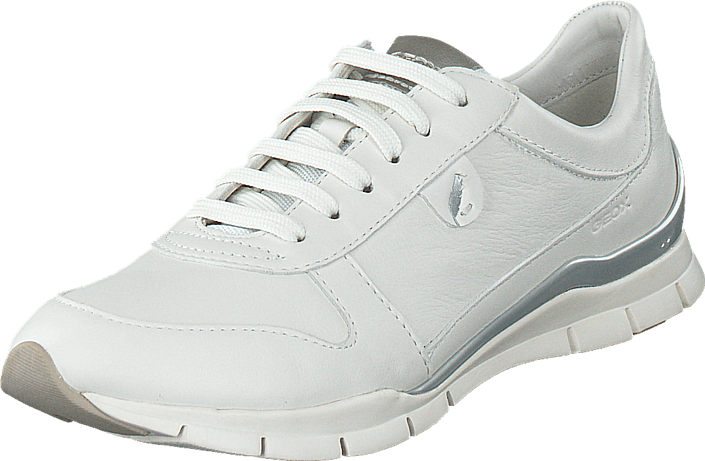 Geox - Sukie White