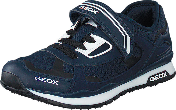 Geox - Pavel Navy