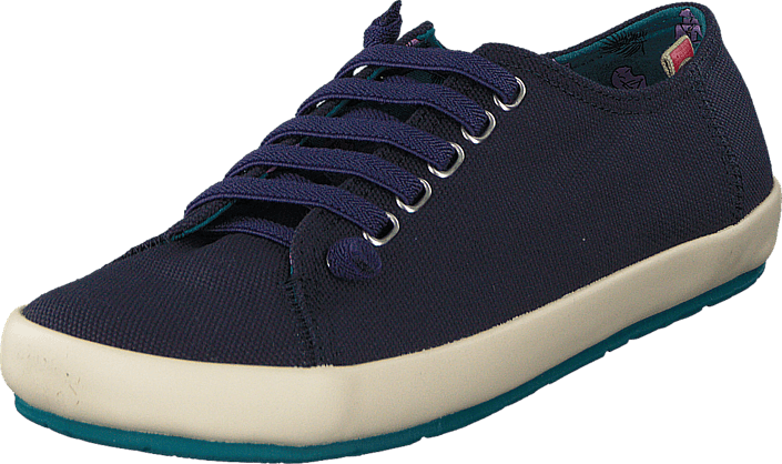 Camper - Pepa Navy