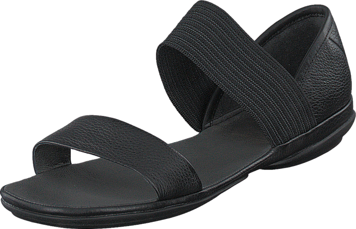 Camper - Sella 21735 Black
