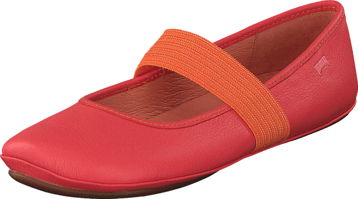 Camper - Sella Medium Pink