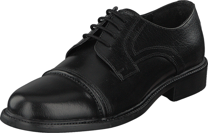Cavalet - 827-06002-001 Black