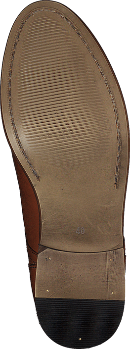Cavalet - 833-09661-055 Cognac