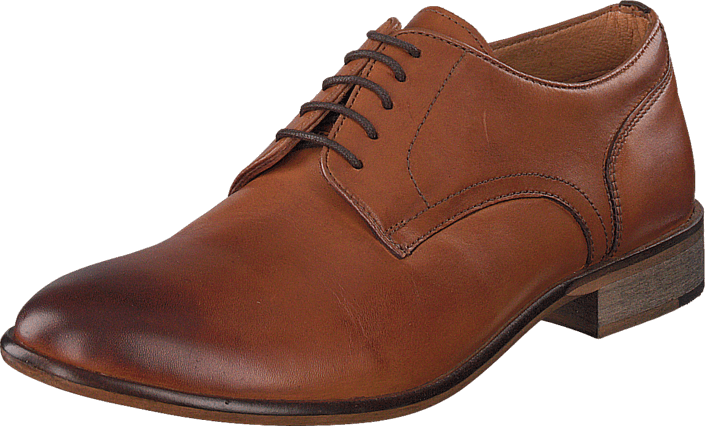 Cavalet - 833-09661-055 Cognac