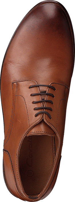 Cavalet - 833-09661-055 Cognac