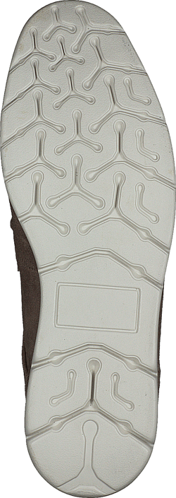 Cavalet - 827-18906- Taupe (Beige)