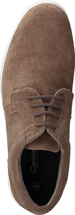 Cavalet - 827-18906- Taupe (Beige)