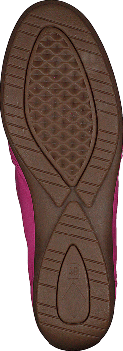 Cavalet - 311-49800-018 Fuchsia