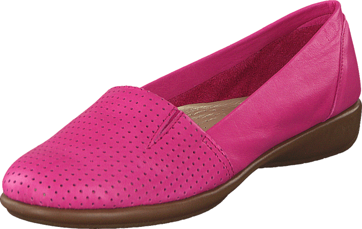 Cavalet - 311-49800-018 Fuchsia