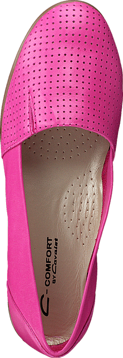 Cavalet - 311-49800-018 Fuchsia