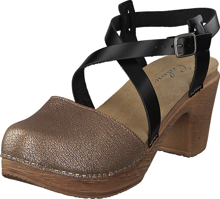 Calou - Tilda Bronze