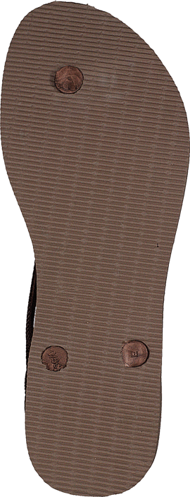 Havaianas - Luna Rose Gold/Rose Gold