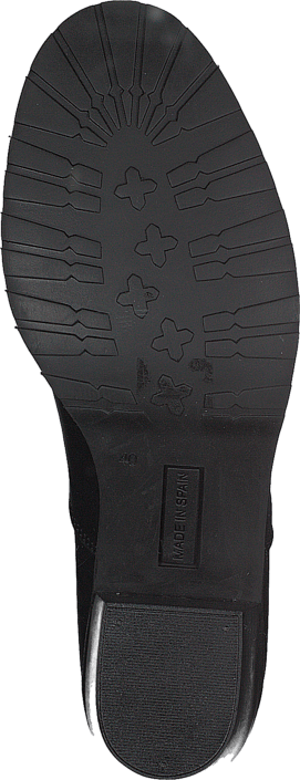 Sixtyseven - Sandra 77635 Sedona Black