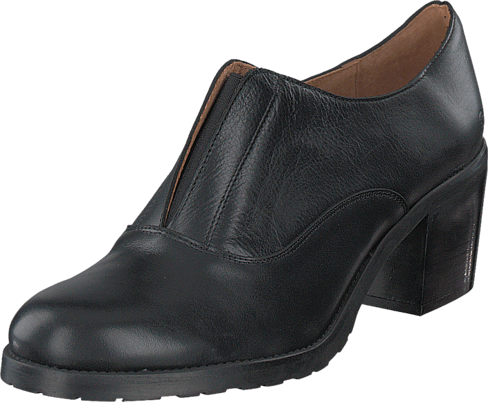 Sixtyseven - Sandra 77635 Sedona Black