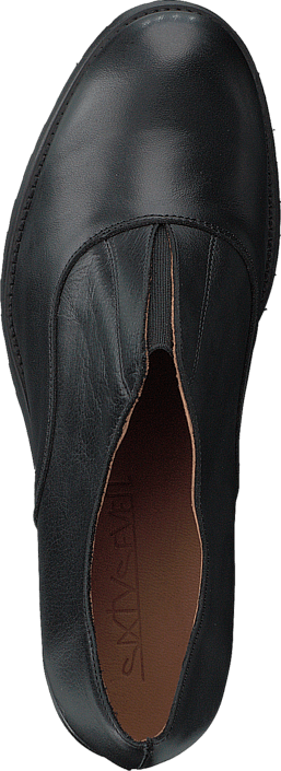 Sixtyseven - Sandra 77635 Sedona Black