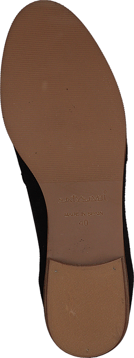 Sixtyseven - Alexis 77640 Milda Black