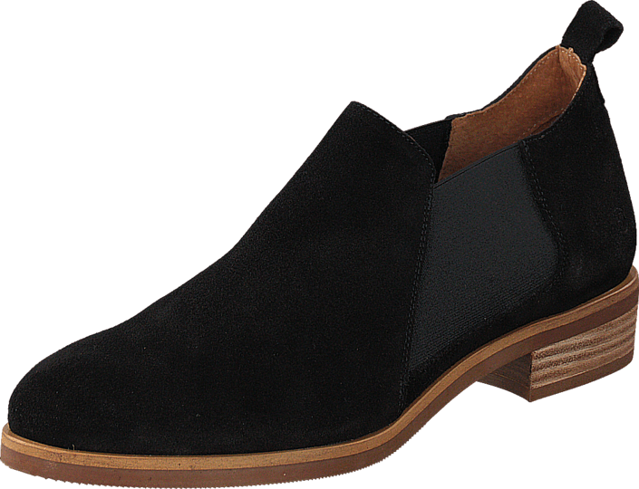 Sixtyseven - Alexis 77640 Milda Black