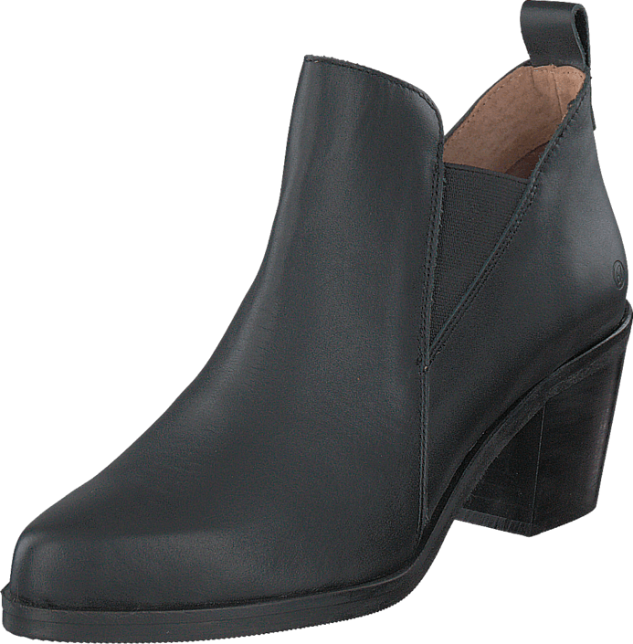 Sixtyseven - Estelle 77656 Velsix Black