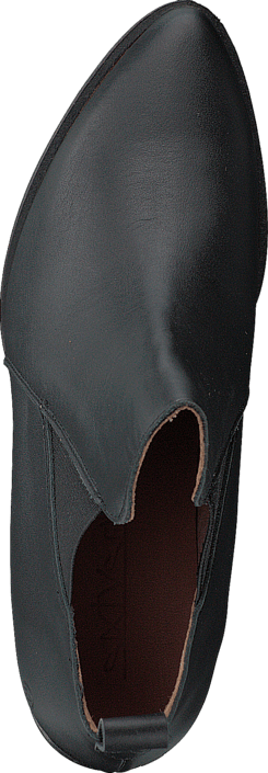 Sixtyseven - Estelle 77656 Velsix Black