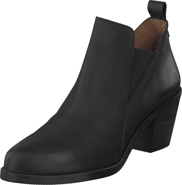 Sixtyseven - Estelle 77656 Oleato Black