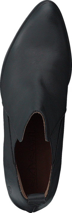 Sixtyseven - Estelle 77656 Oleato Black