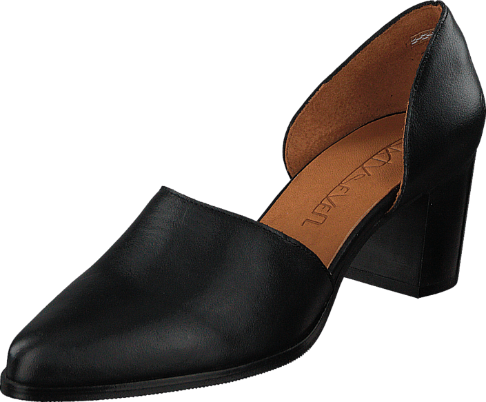Sixtyseven - Linn 77670 Sedona Black