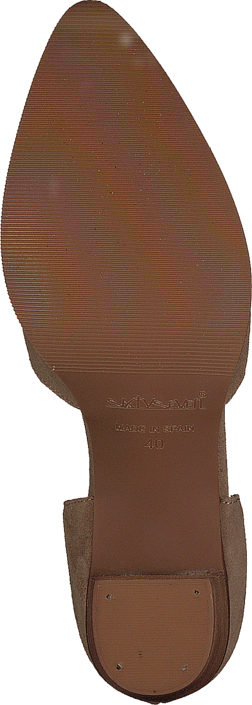 Sixtyseven - Linn 77670 Milda Sand
