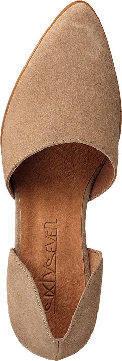 Sixtyseven - Linn 77670 Milda Sand
