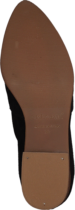 Sixtyseven - Emiilia 77826 Milda Black