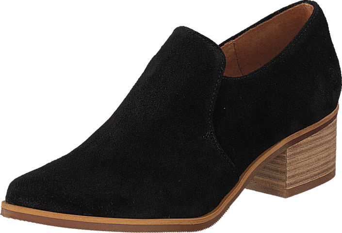 Sixtyseven - Emiilia 77826 Milda Black