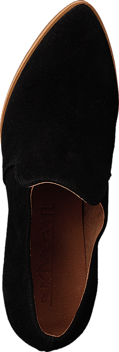 Sixtyseven - Emiilia 77826 Milda Black