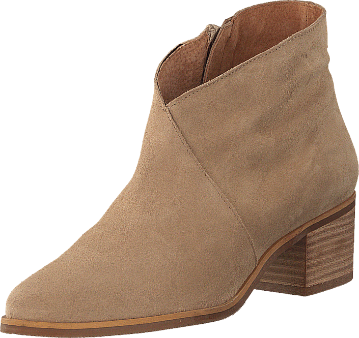 Sixtyseven - Emilia 77637 Milda Sand/Velsix Sand