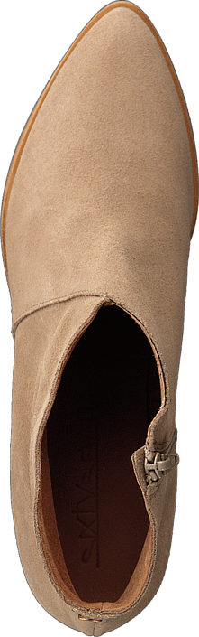Sixtyseven - Emilia 77637 Milda Sand/Velsix Sand