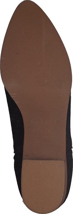 Sixtyseven - Emilia 77638 Milda Black/Sedona Black